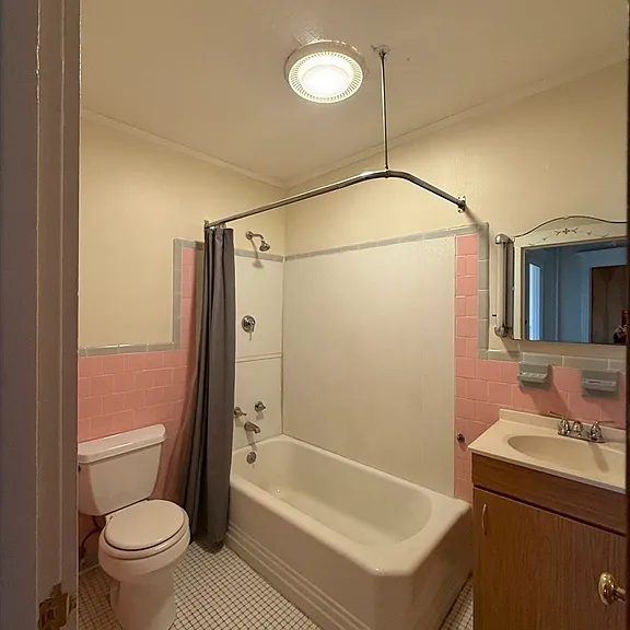 84 Pearl St #2F — Photo 26