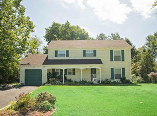 89 Andover Rd, Jackson, NJ 08527