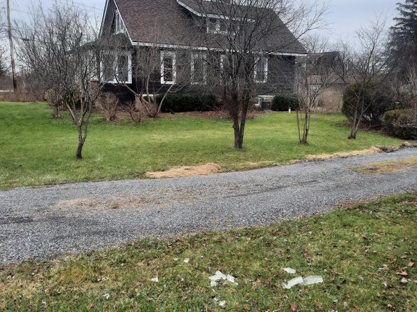 7142 Kirkville Rd, East Syracuse, NY 13057
