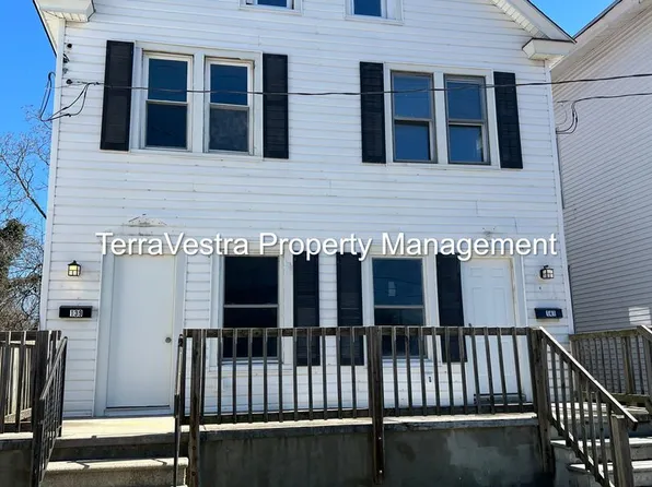 139-141 S 2nd Street, Millville, NJ 08332, 139-141 S 2nd St #1250766FE, Millville, NJ 08332