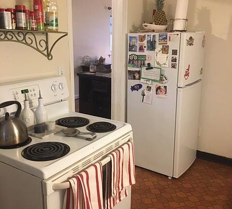 4th image of 1821 8th St