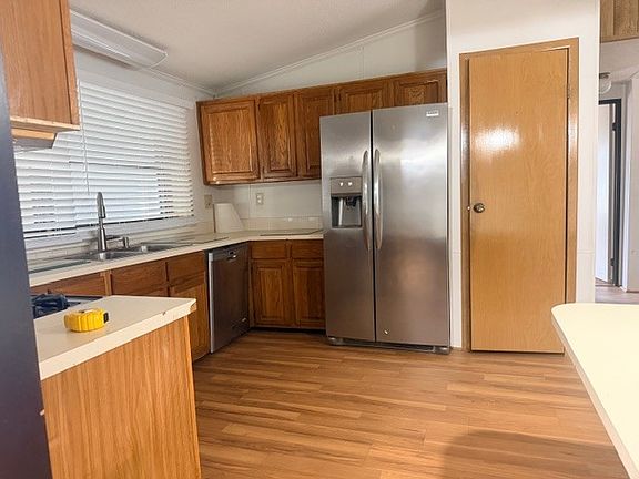 3rd image of 12609 Dessau Rd Lot 185