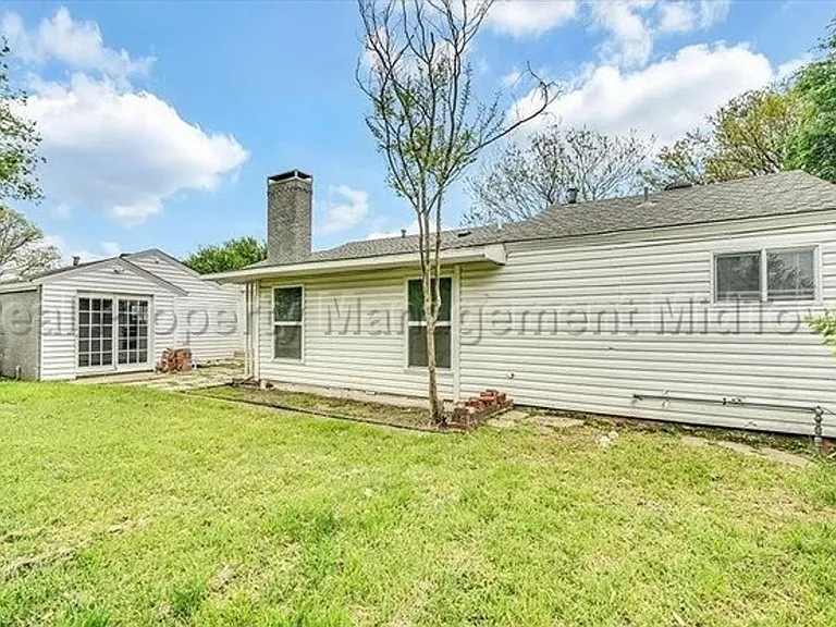 6400 Greenway Rd — Photo 35