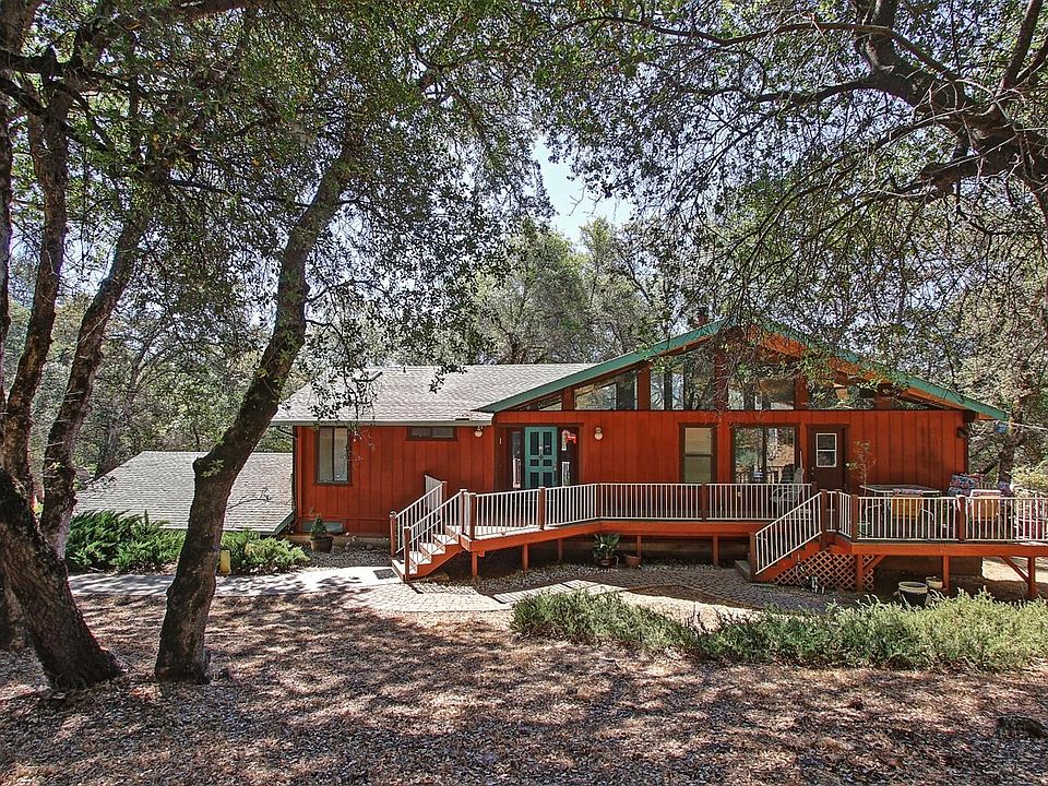 1st image of 25241 China Hollow Rd