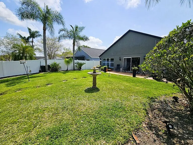 4521 Gulfwinds Dr — Photo 32