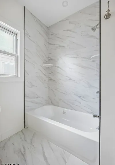 53 Maolis Ave #2 — Photo 18