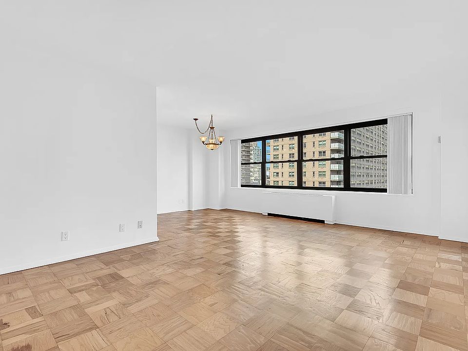 1st image of 160 W End Ave APT 14N
