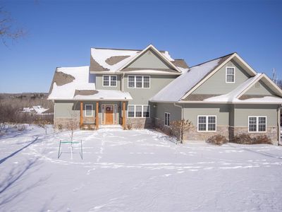 2713 Northridge Dr, Duluth, MN, 55811