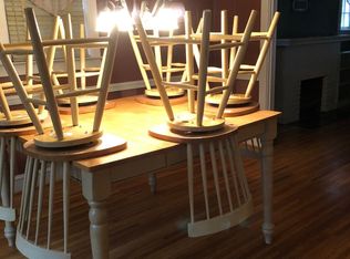 821 3rd St, Lancaster, PA 17603