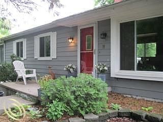 1st image of 9607 Edward Dr