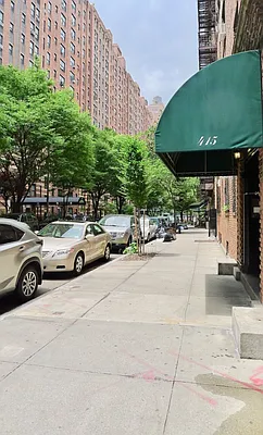 Rented by The Find NY | media 13