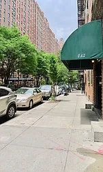 Rented by The Find NY