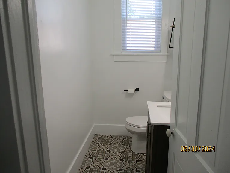 2515 Jackson St — Photo 3