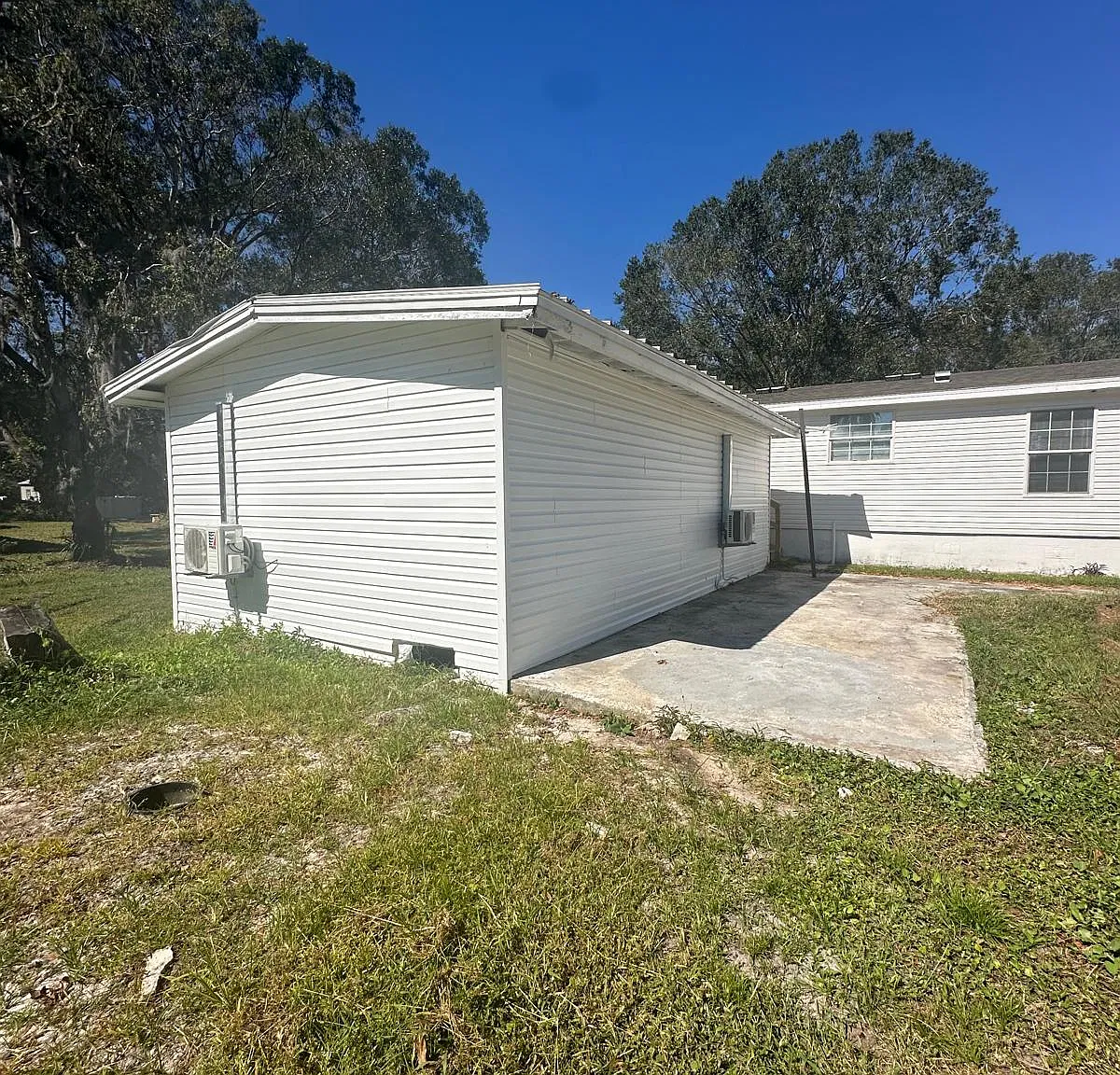 1 bed, 300 sqft, $950 — Photo 4