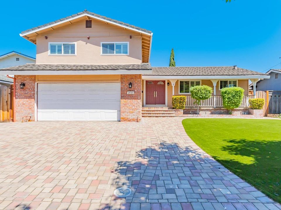 1st image of 5844 Alcazar Dr