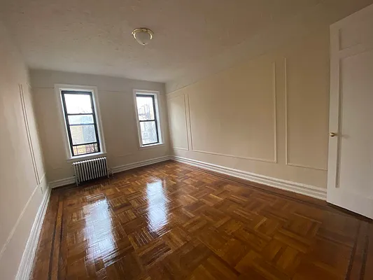 Rented by S&M Associates Realty LLC | media 3