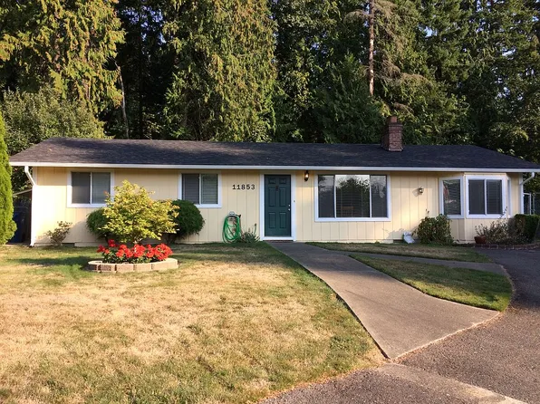 11853 SE 323rd Pl, Auburn, WA 98092