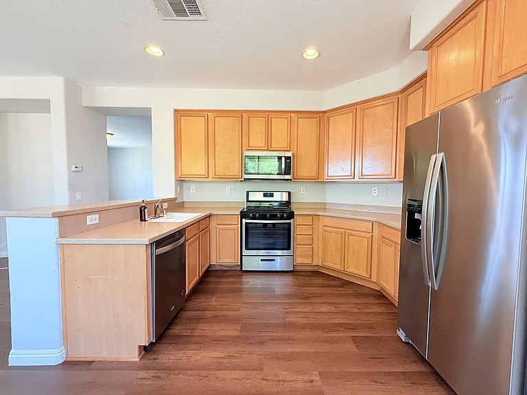 80435 Atherstone Dr — Photo 5