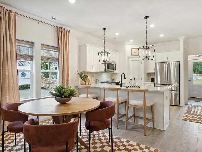 6489 Lila Crest Ln — Photo 3