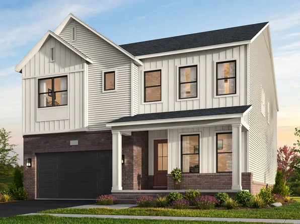 41942 Jasper Trail Dr, Ashburn, VA 20148