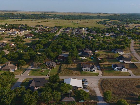 5th image of 7849 Blanchard Way