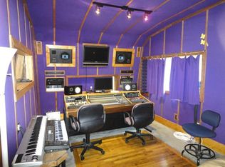 7255 Highway 100, Bon Aqua, TN 37025