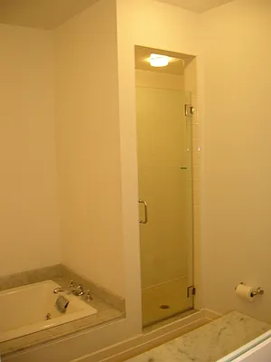 Rented by Sotheby's International Realty | media 4