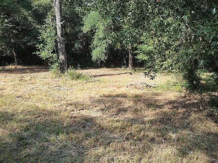 1st image of 4710 John Sims Rd E #52