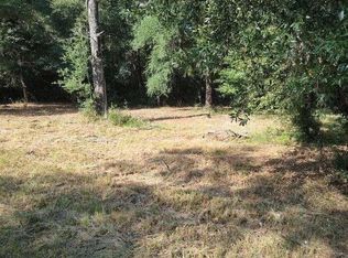 4710 John Sims Rd E, Wilmer, AL 36587