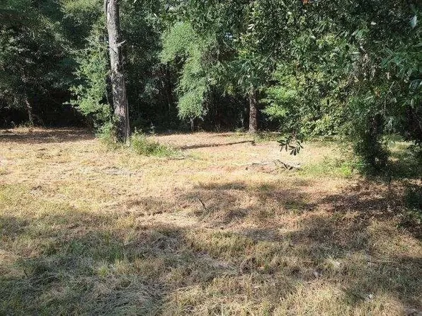 4710 John Sims Road E, Wilmer, AL 36587