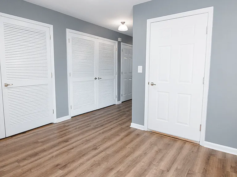 45-49 Stuyvesant Ave #16 — Photo 26