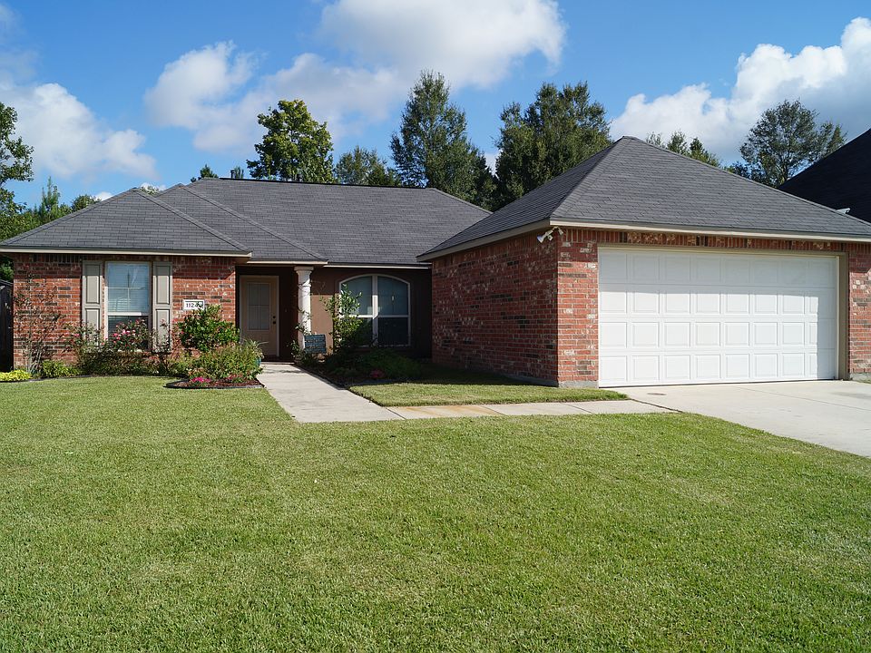 1st image of 11249 Caddo Dr