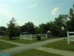 2nd image of 2315 Blodwen Cir