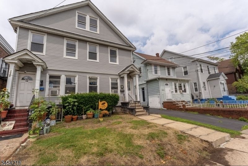 1st image of 1020 Cross Ave #2F