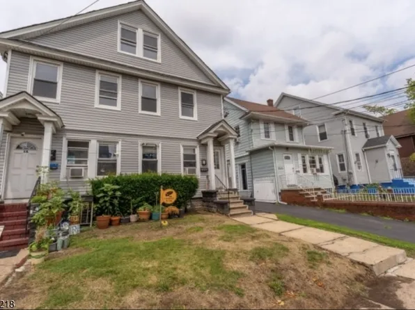 1020 Cross Ave #2F, Elizabeth, NJ 07208