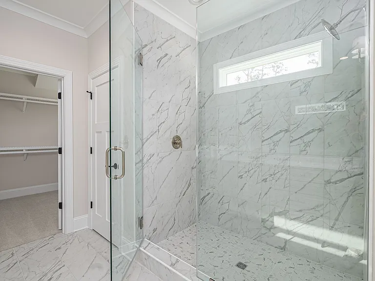 120 Grand Harbor Cir — Photo 21