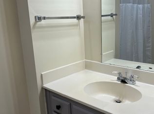 6921 Glendower Rd #C, Raleigh, NC 27613