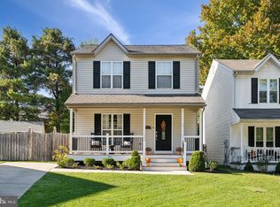 8536 Skipjack Pl, Pasadena, MD 21122