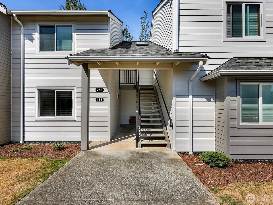 1st image of 4225 Wintergreen Court #153
