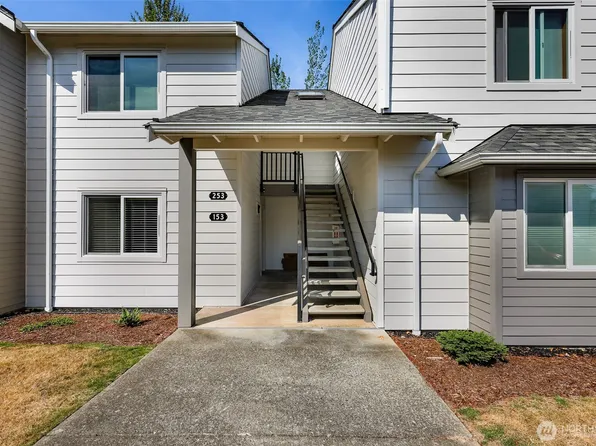 4225 Wintergreen Court #153, Bellingham, WA 98226