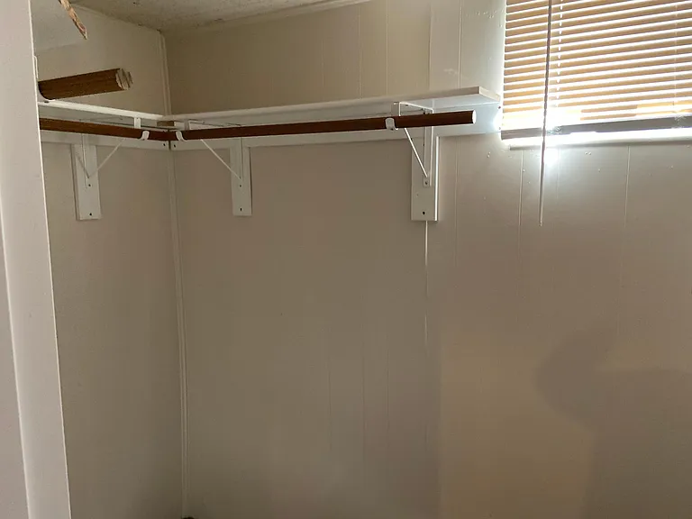 2019 S Zephyr Ct — Photo 16