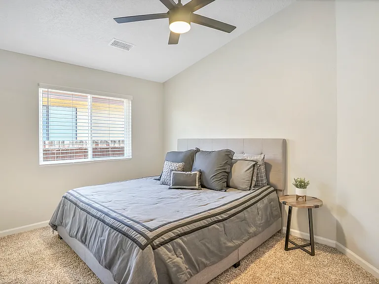 5216 Bogart St NW — Photo 5