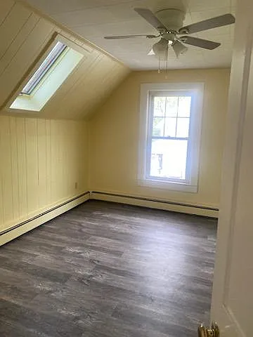 6 Holstrom Ct #2 — Photo 8