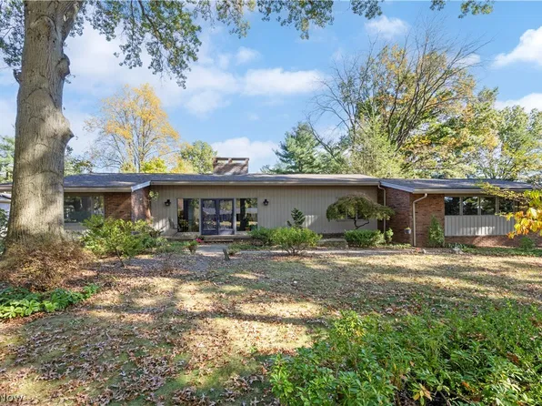 1461 Christmas Run Blvd, Wooster, OH 44691