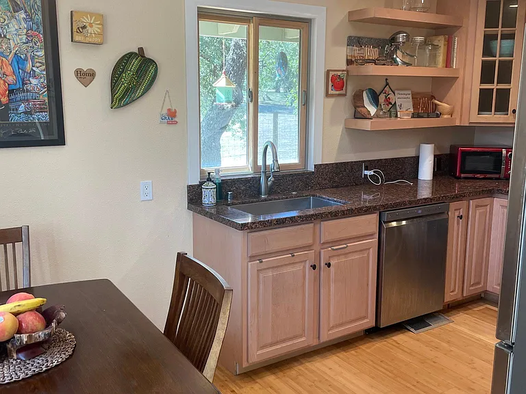 12142 Vintage Ln — Photo 8