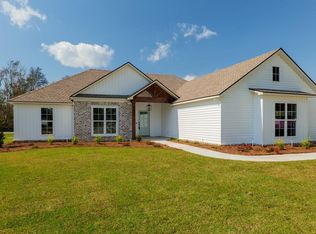 6234 Ridgeview Ct, Naylor, GA 31641