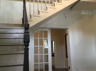 4426 Red River St, Austin, TX 78751