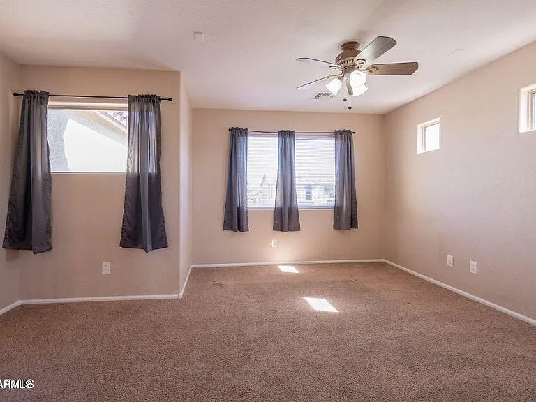 16663 W Rimrock St — Photo 7