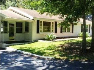 2560 East Rd, Mobile, AL 36693