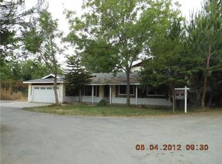 2281 Fairview Ave, Brentwood, CA 94513